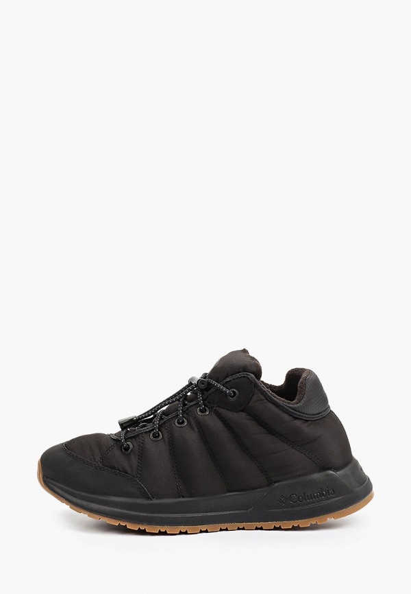 Columbia Кроссовки - PALERMO STREET™ TALL - фото 1