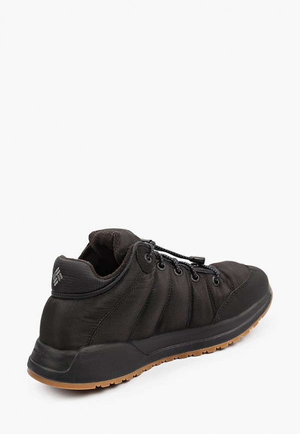 Columbia Кроссовки - PALERMO STREET™ TALL - фото 3