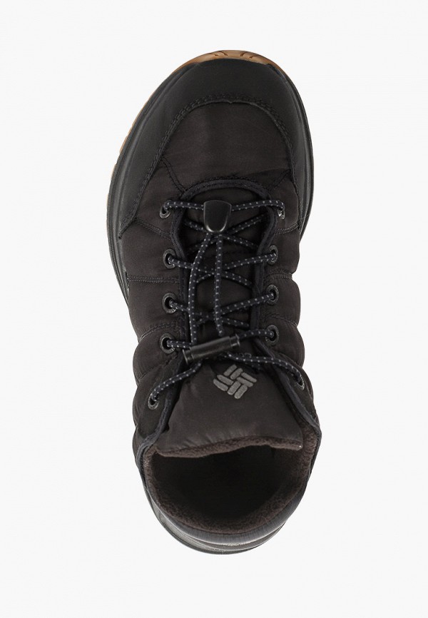 Columbia Кроссовки - PALERMO STREET™ TALL - фото 4