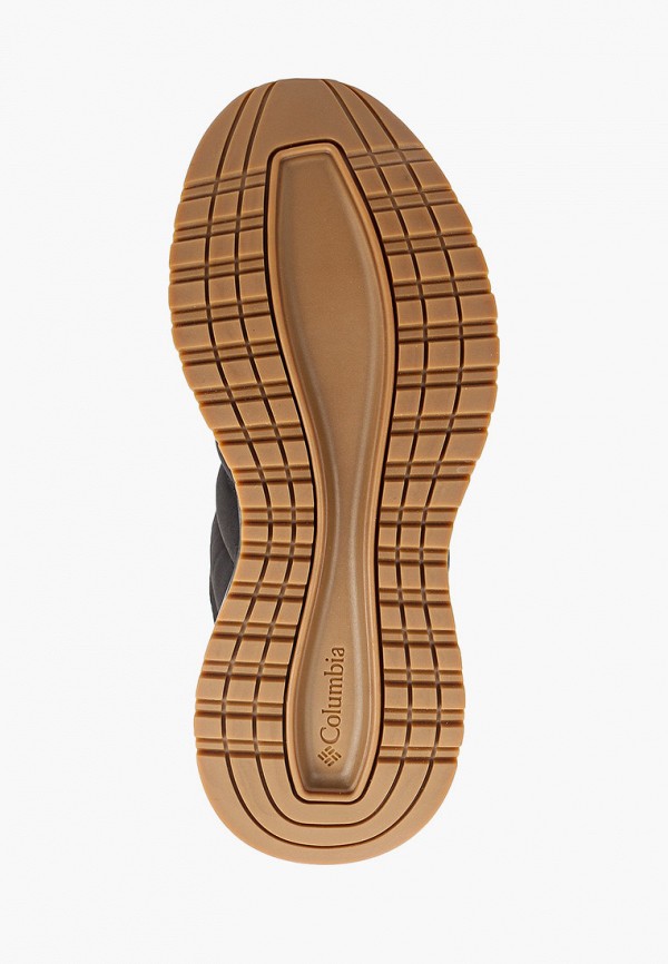 Columbia Кроссовки - PALERMO STREET™ TALL - фото 5