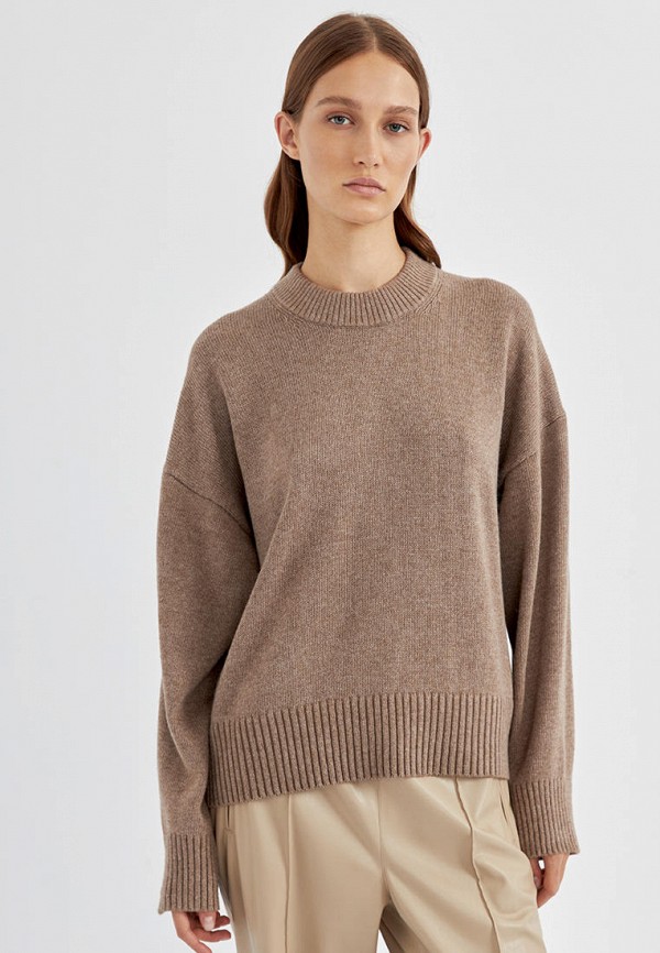 Lime Джемпер - фото 1