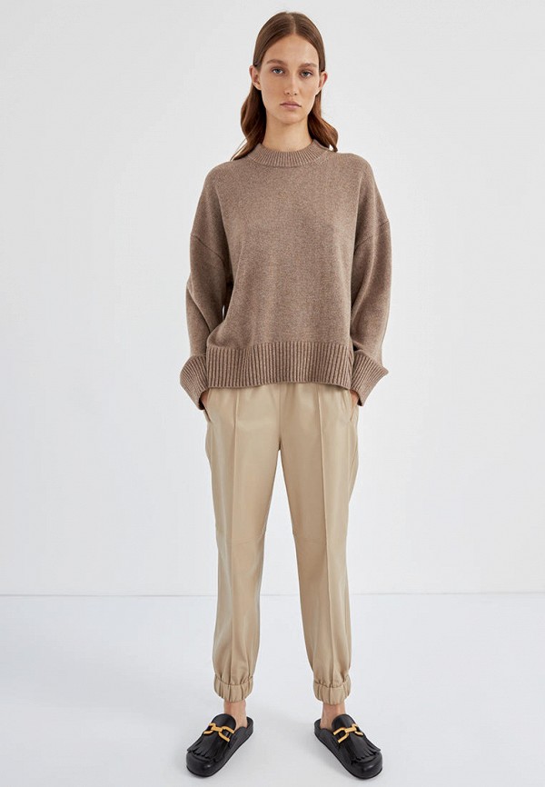 Lime Джемпер - фото 2