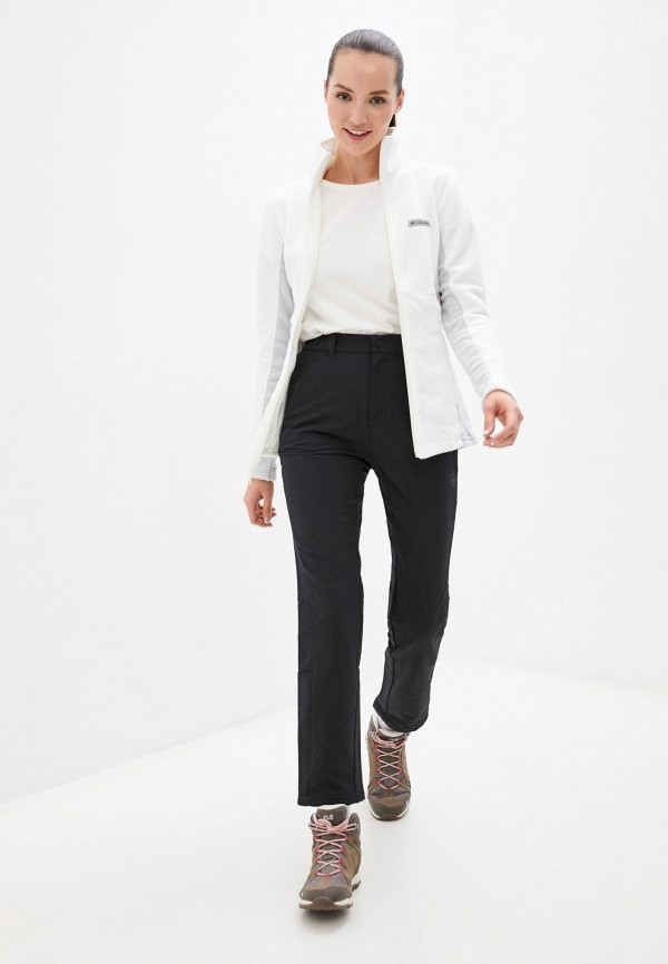 Columbia Олимпийка - Basin Trail™ III - фото 2