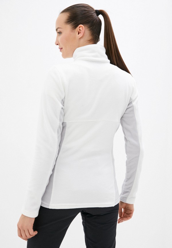 Columbia Олимпийка - Basin Trail™ III - фото 3