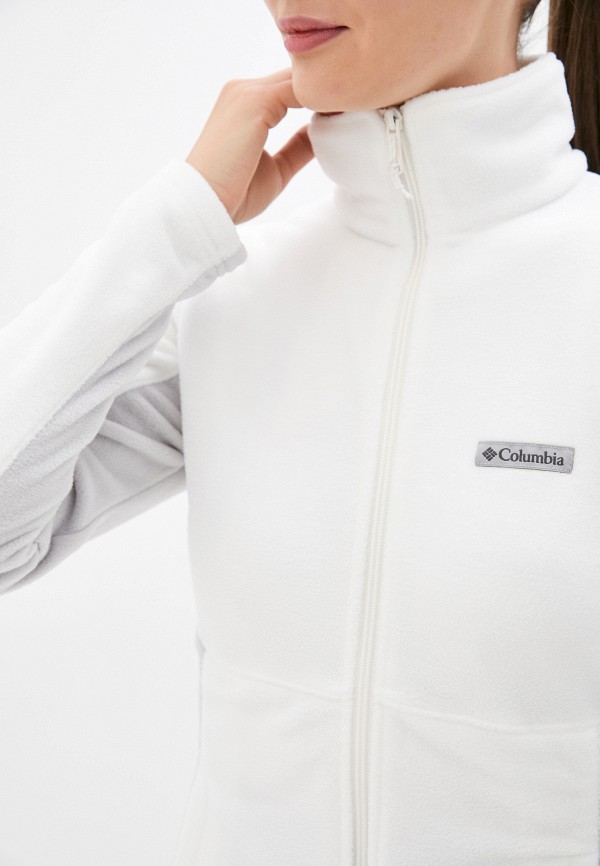 Columbia Олимпийка - Basin Trail™ III - фото 4