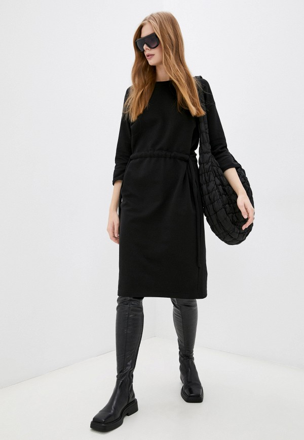 ORZ-design Платье - фото 2