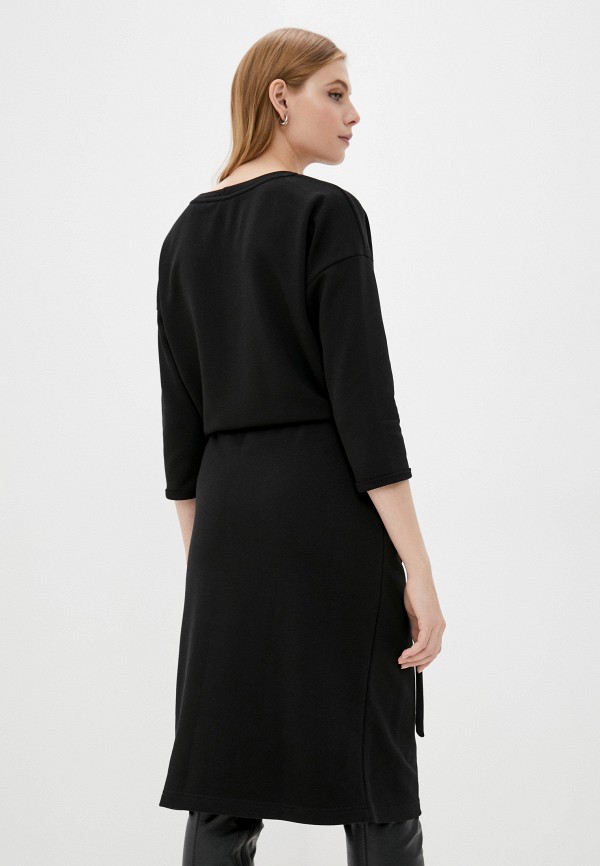 ORZ-design Платье - фото 3