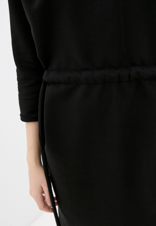 ORZ-design Платье - фото 4