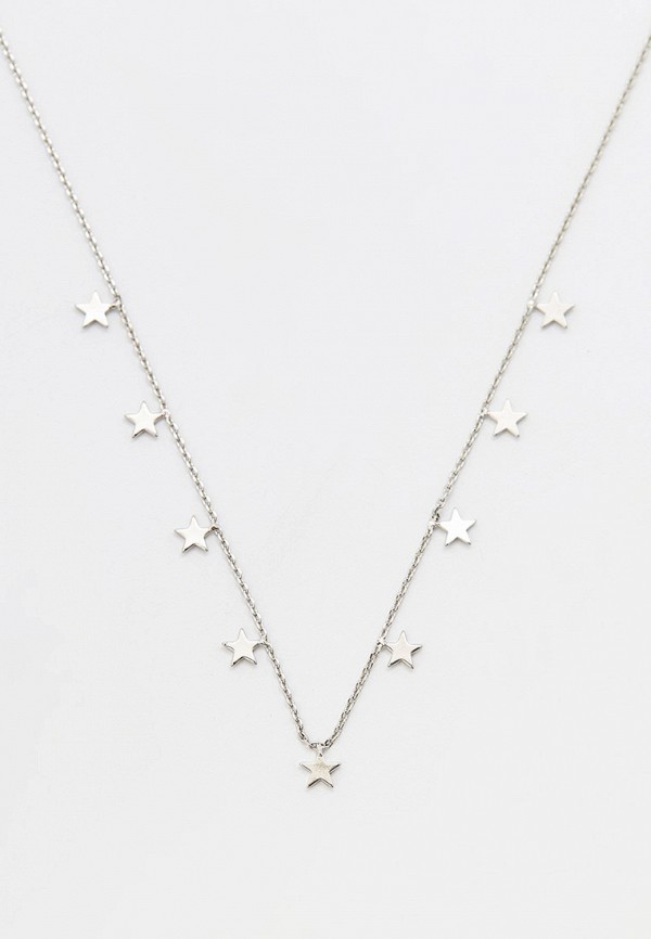 Ruxara Колье - Lamoda Online Exclusive - фото 1