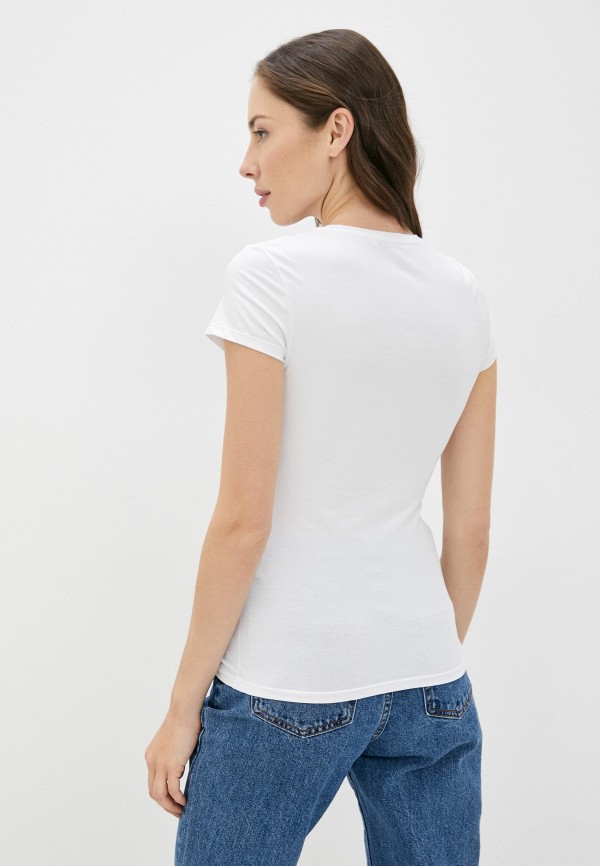 Lacoste Футболка - фото 2