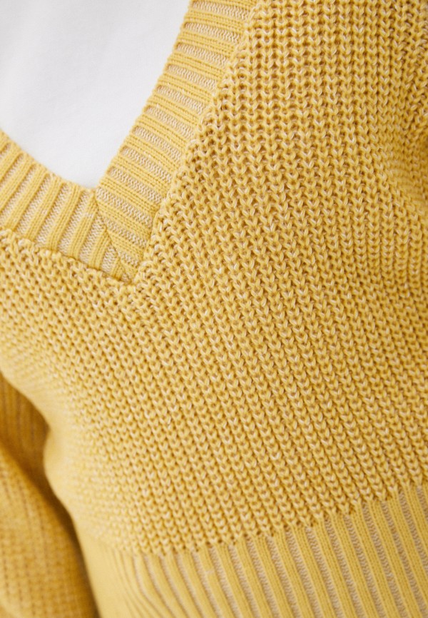 Стим Пуловер - фото 4