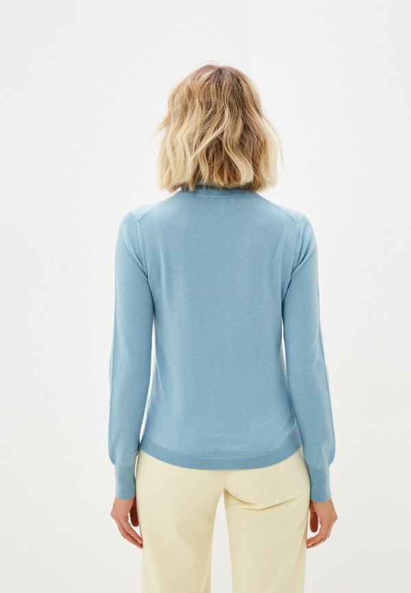 Norveg Водолазка - CashTouch - фото 3