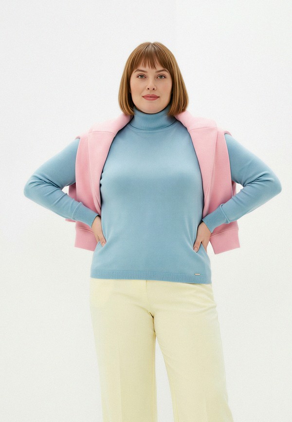 Norveg Водолазка - CashTouch - фото 6