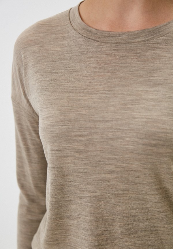 Norveg Пижама - Home Story Merino Wool - фото 4