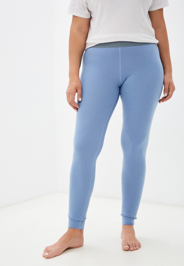 Norveg Термобелье низ - SOFT Merino Wool - фото 1