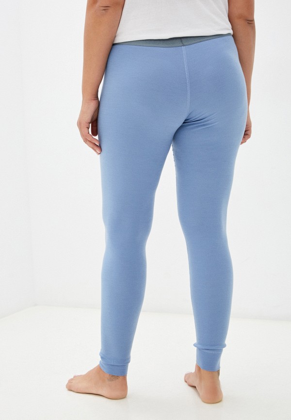 Norveg Термобелье низ - SOFT Merino Wool - фото 3