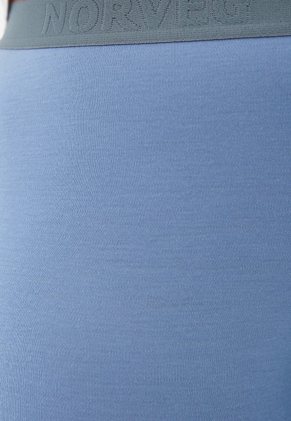 Norveg Термобелье низ - SOFT Merino Wool - фото 4