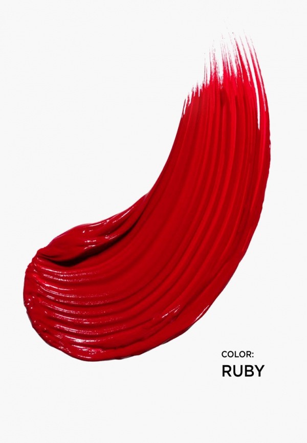 Krygina Cosmetics Пигмент для макияжа - кремовый, с матовым финишем - фото 2