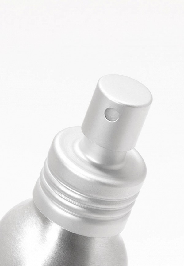 Krygina Cosmetics Спрей для фиксации макияжа - мультифункциональный, с увлажняющим действием - фото 4