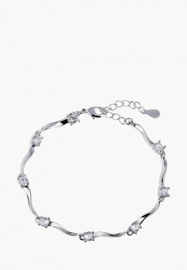 Ice&High Collection Браслет - фото 1