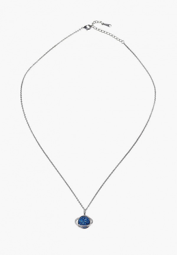 Ice&High Collection Подвеска - фото 1