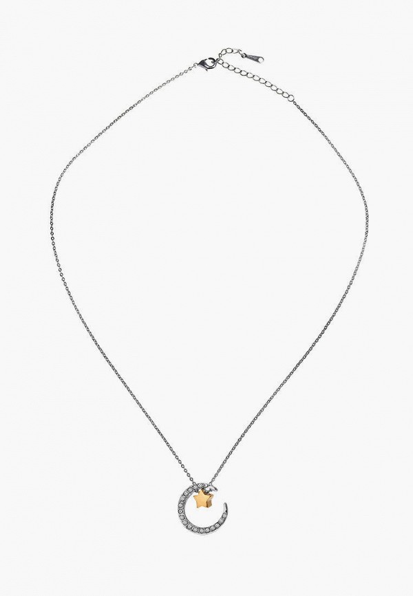 Ice&High Collection Подвеска - фото 1