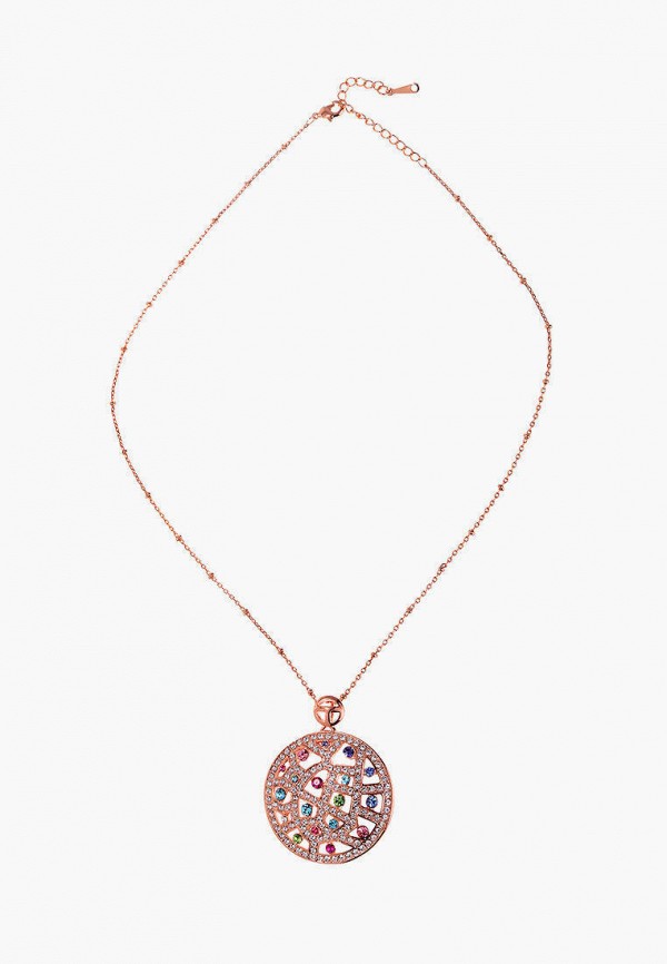 Ice&High Collection Подвеска - фото 1