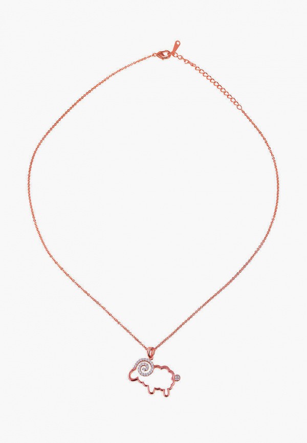 Ice&High Collection Подвеска - фото 1