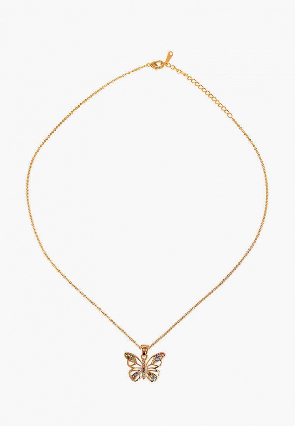 Ice&High Collection Подвеска - фото 1