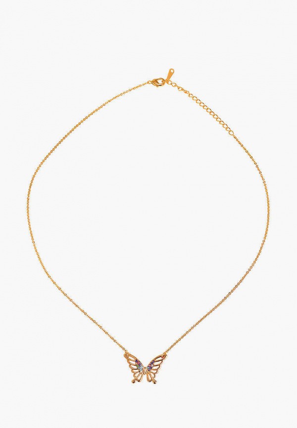 Ice&High Collection Подвеска - фото 1