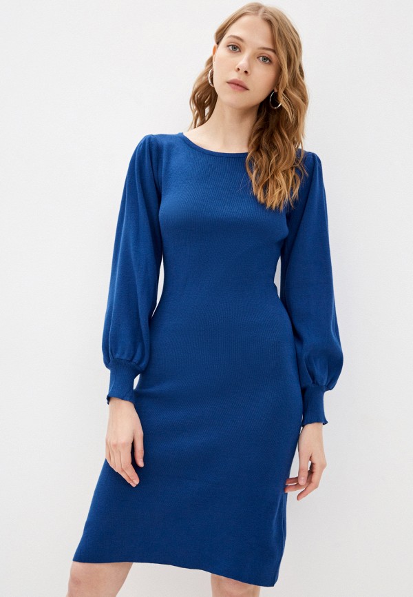 Katomi Платье - фото 1