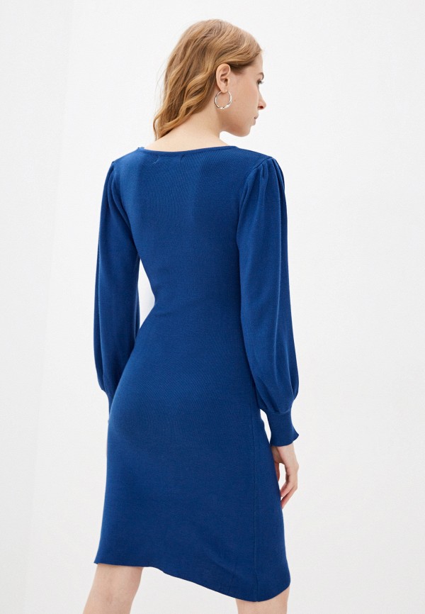 Katomi Платье - фото 3