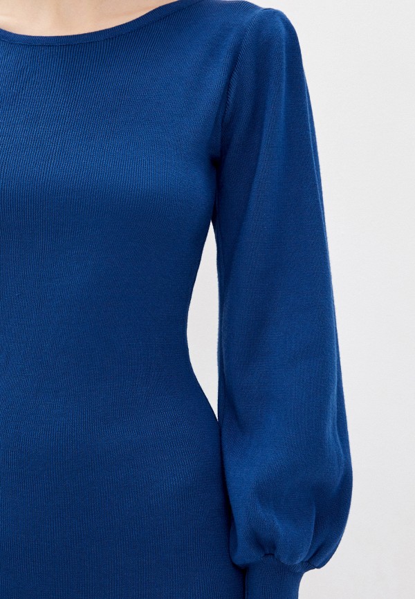 Katomi Платье - фото 4