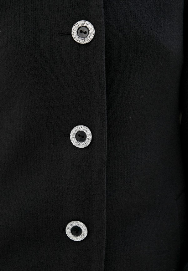 Naturel Пальто однобортное - фото 5