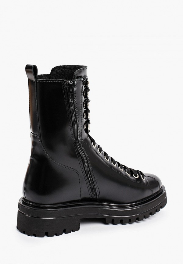 Jonak Ботинки - фото 3