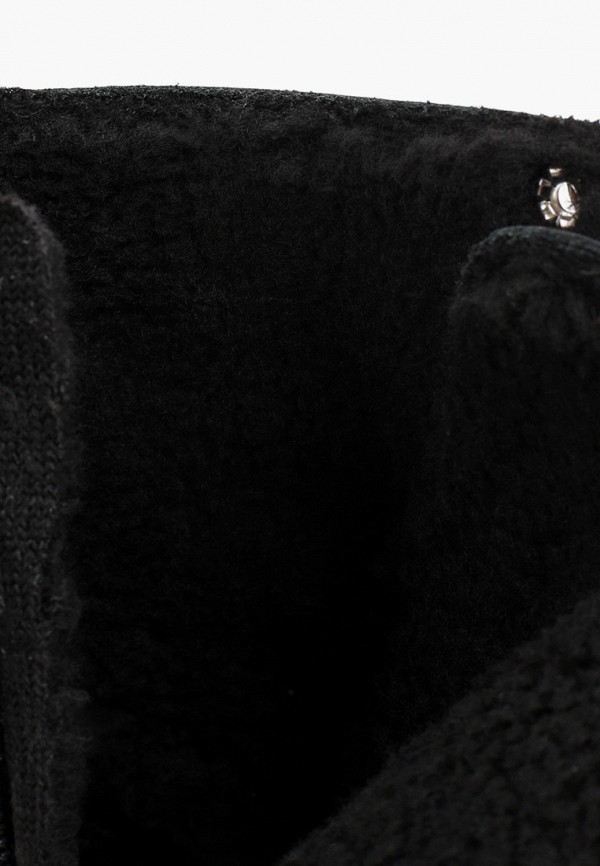 Jonak Ботинки - фото 6