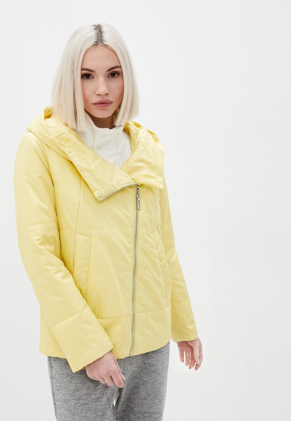 Purelife Косуха - фото 1