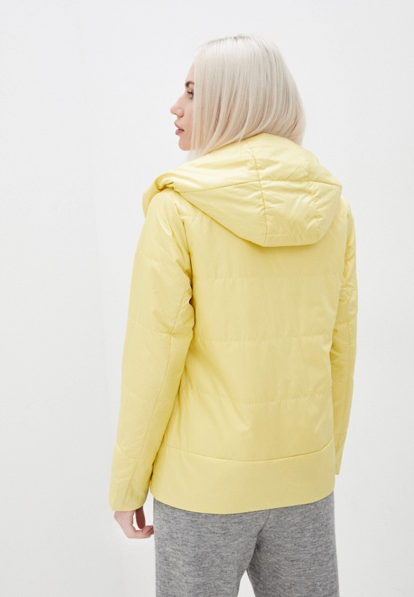 Purelife Косуха - фото 3