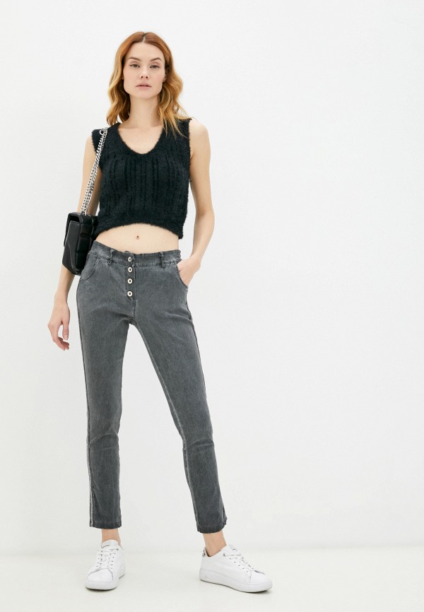 D&F Топ - фото 2