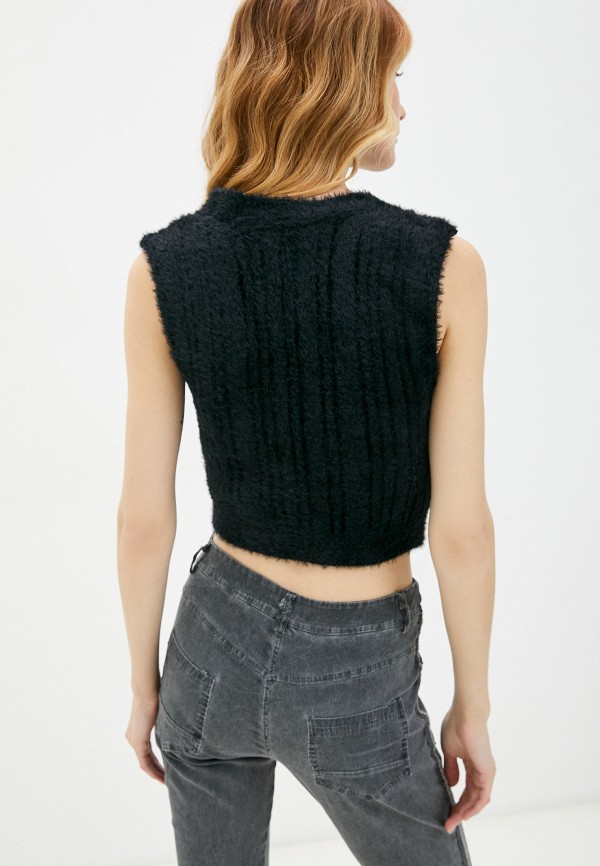 D&F Топ - фото 3