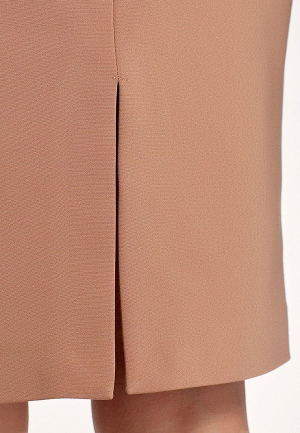 oodji Юбка - фото 5