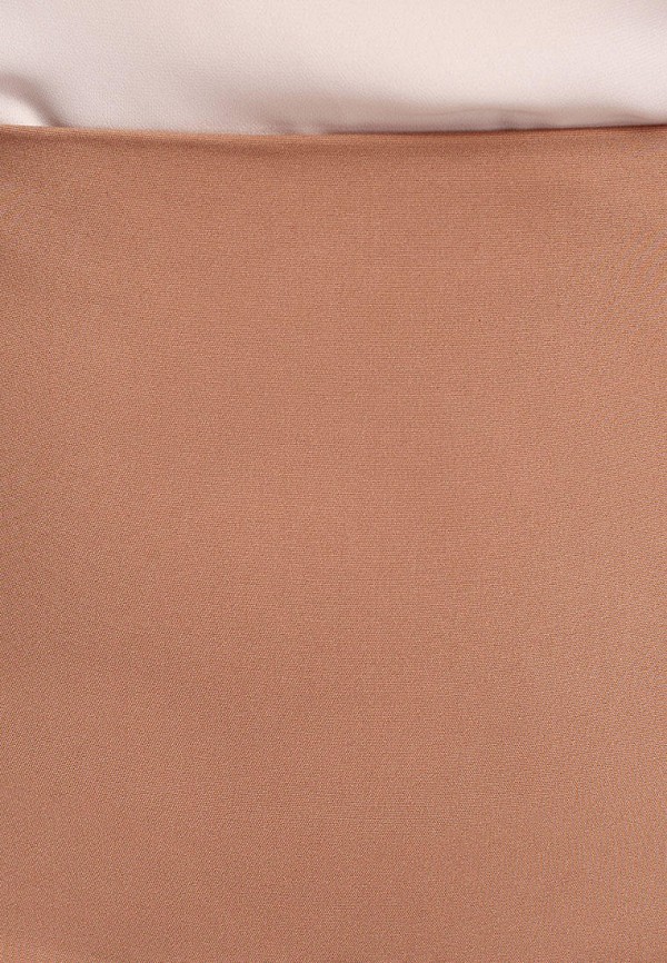 oodji Юбка - фото 4