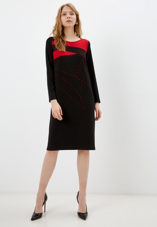 Helmidge Платье - фото 2