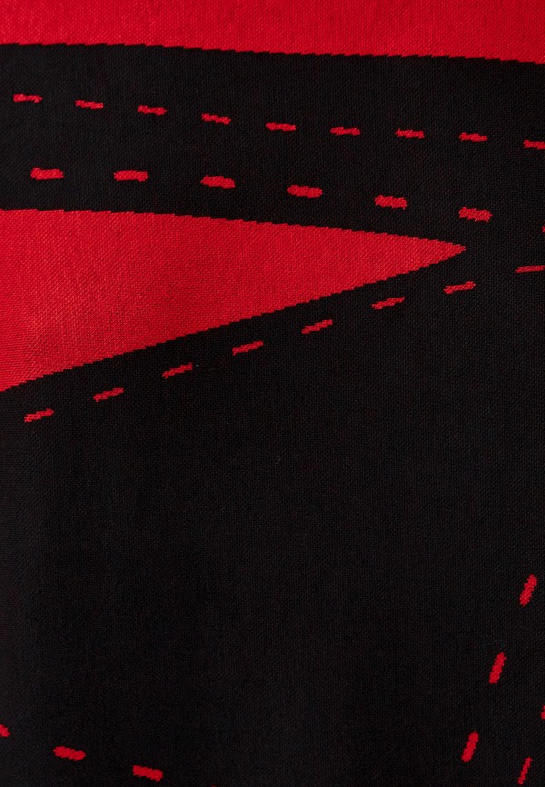 Helmidge Платье - фото 4