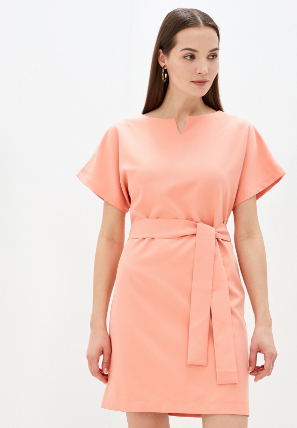 Vera Yakimova Платье - фото 1