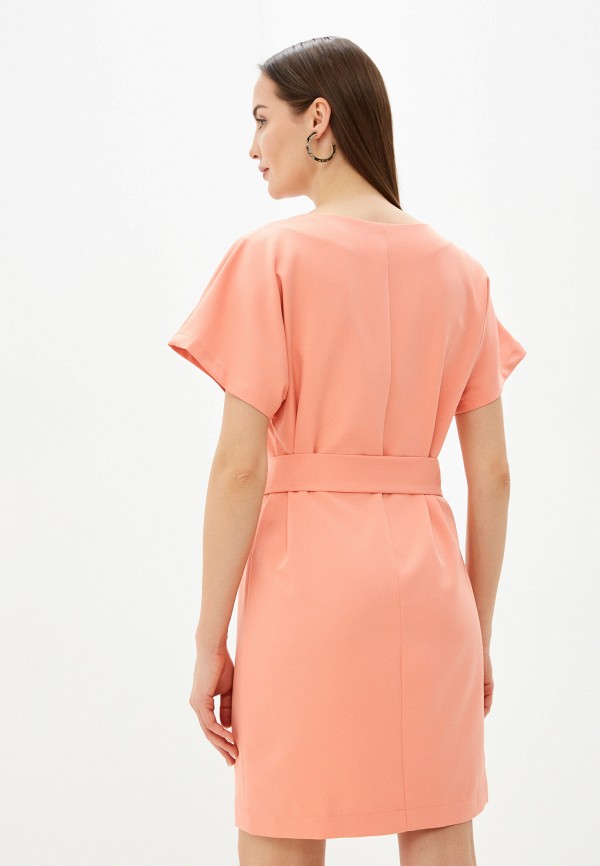 Vera Yakimova Платье - фото 3