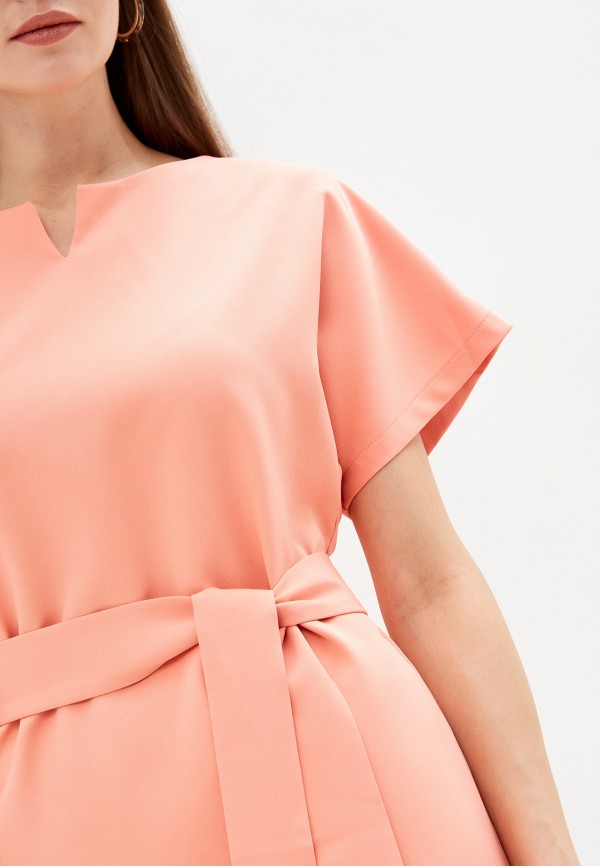 Vera Yakimova Платье - фото 4