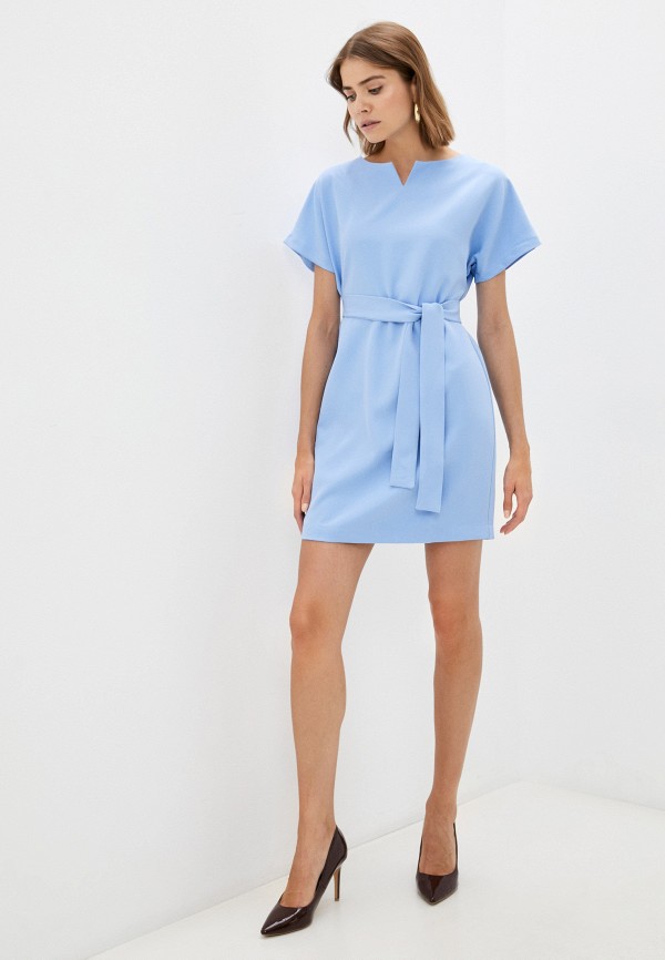 Vera Yakimova Платье - фото 2