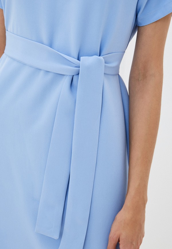 Vera Yakimova Платье - фото 4