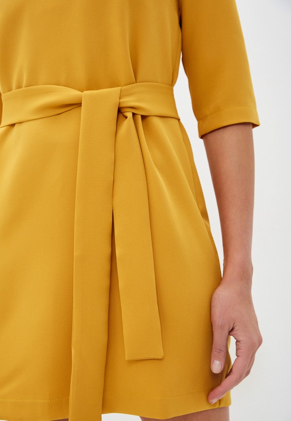 Vera Yakimova Платье - фото 4